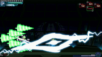 GVVoltaic