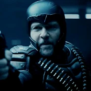 Gunpowder (TV Series) (558 KB) Gunpowder