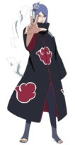 Konan (37 KB) Konan