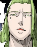 Baylord Paul (470 KB) Baylord Paul