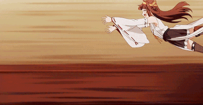 User blog:LuckyEmile/Kancolle hug feat | VS Battles Wiki | Fandom User blog:LuckyEmile/Kancolle hug feat | VS Battles Wiki | Fandom