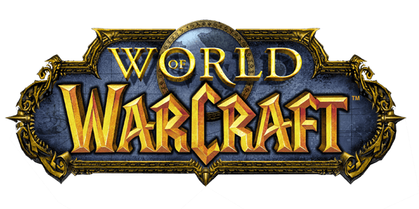 World of Warcraft | VS Battles Wiki | Fandom