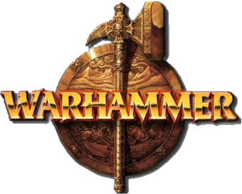 その他 WARHAMMER fantasy battle Had an absolute blast with my first game of Warhammer