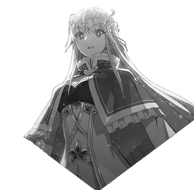 Alovenus.png