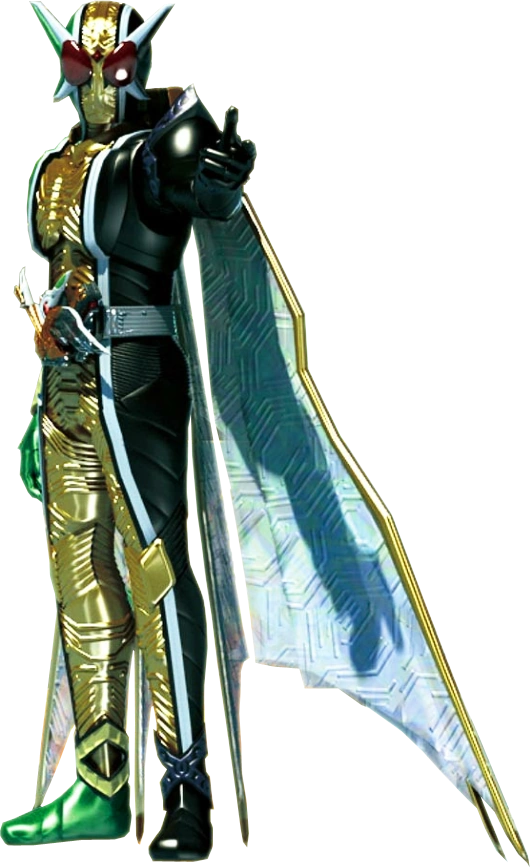 KR-W_CycloneJokerGoldXtreme.png