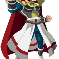 King Vegeta Vs Battles Wiki Fandom None of the artwork here belongs to you. king vegeta vs battles wiki fandom