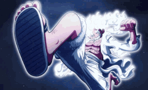 Monkey D Luffy Post Timeskip Vs Battles Wiki Fandom