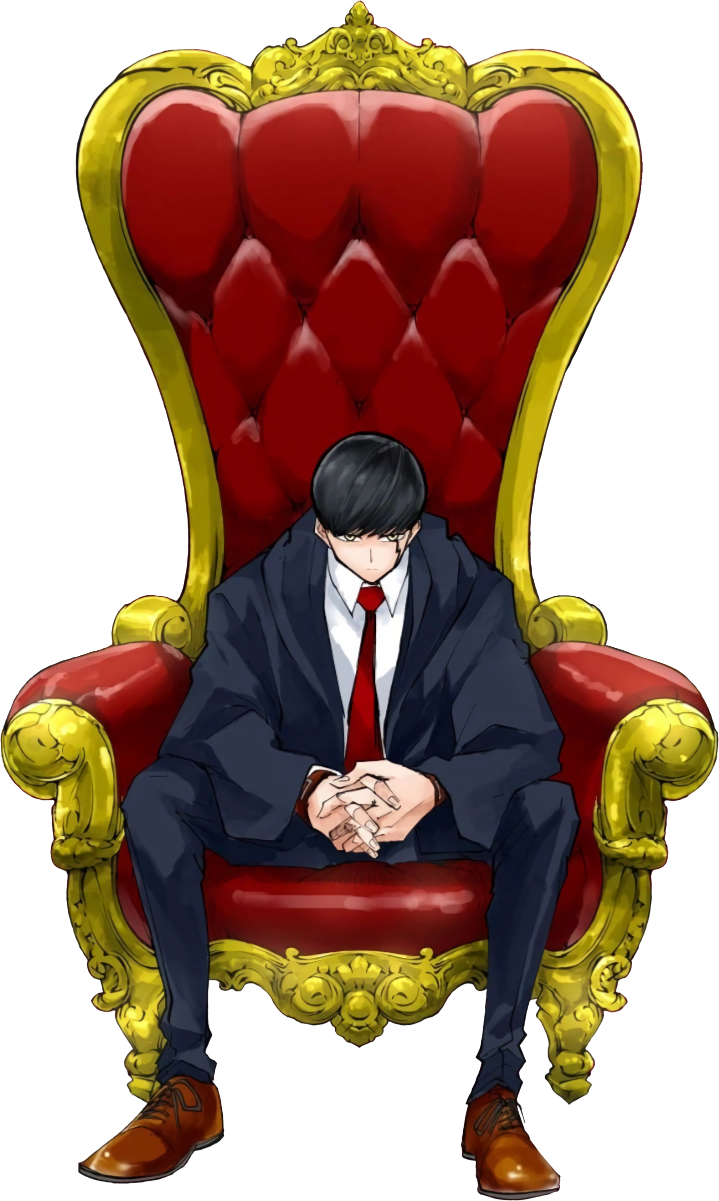 MashBurnedeadSit_%28Original%29_%28fix%29.png