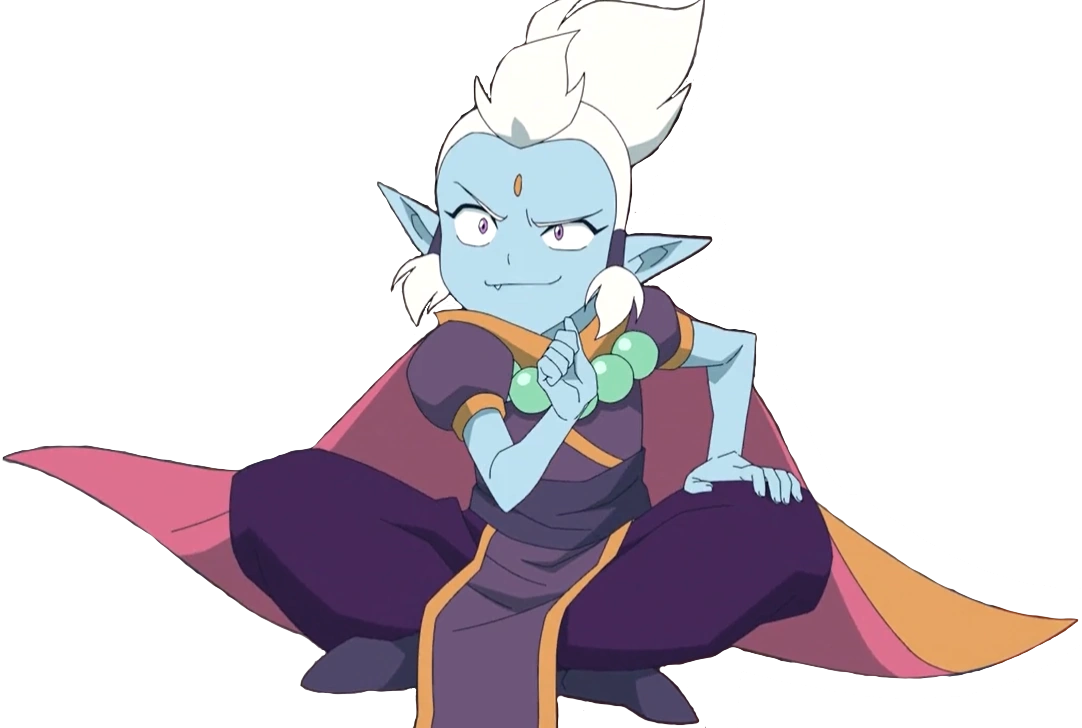 User blog:Flowerguy1/Mr. Mxyzptlk (My Adventure With Superman