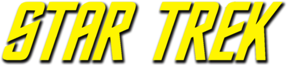Pngkit star-trek-logo-png 1433653