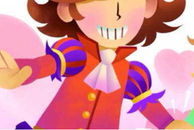 A Hat in Time, VS Battles Wiki