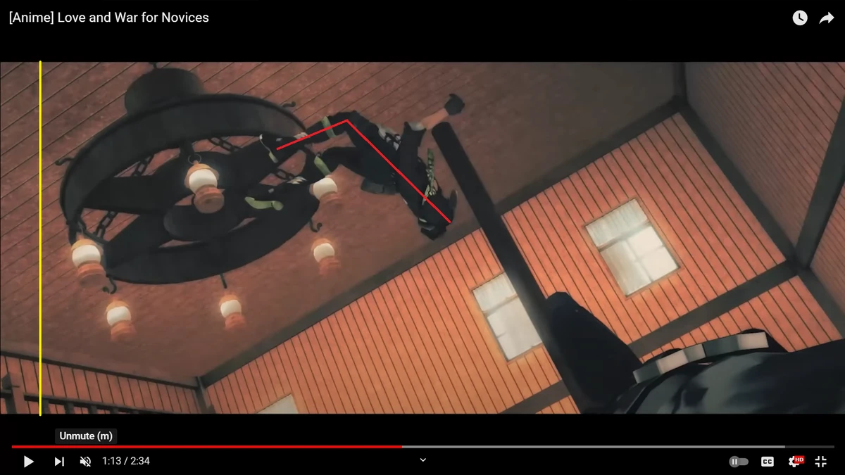 User blogGoldenScorpions/StarColle Oga's Speed VS Battles Wiki