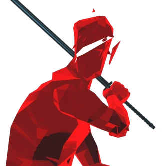 The Nindža | VS Battles Wiki | Fandom