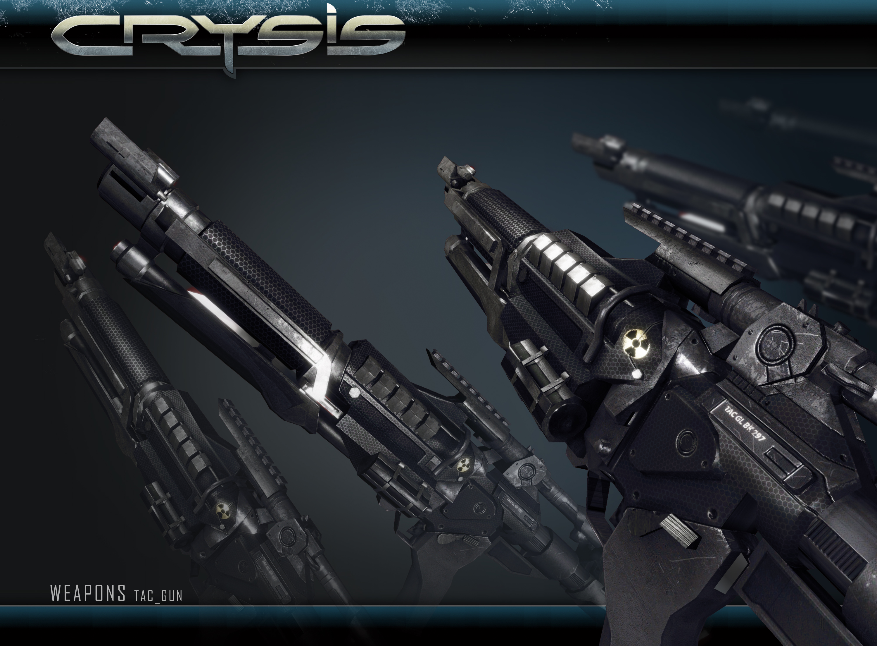 Crysis оружие. Винтовка Гаусса Crysis. Гаусс пушка крайзис 3. Оружие из крайзис. Crysis 1 Weapons.