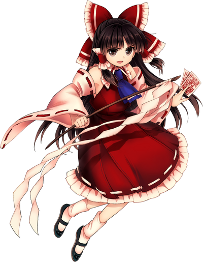 Th145Reimu2