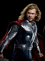Thor