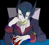 Grimsley