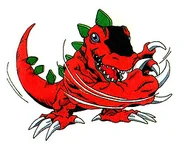 Tyranomon zukan.jpg (56 KB)