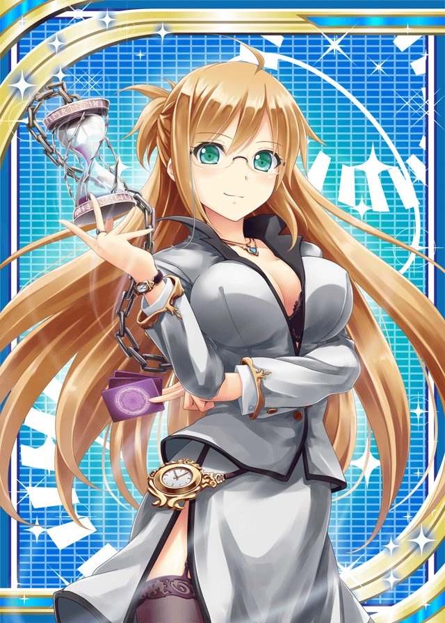 Verthandi | VS Battles Wiki | Fandom