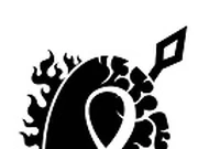 Category Scp Foundation Vs Battles Wiki Fandom