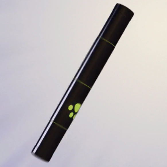 Cat Noir's Staff VS Battles Wiki Fandom