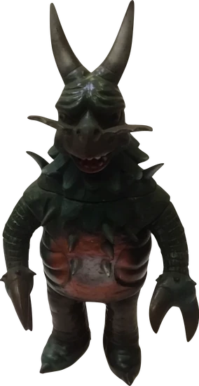 284?cb=20220704013929