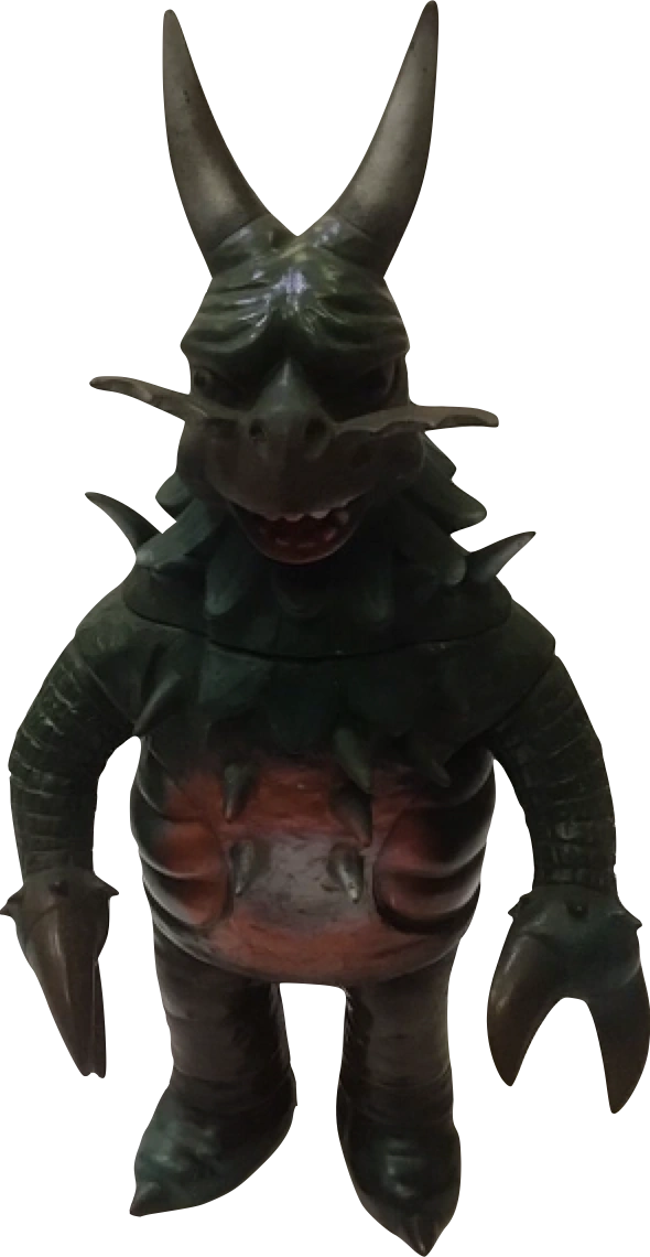 Dragon King (Godzilla) | VS Battles Wiki | Fandom