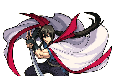 Rurouni Kenshin, VS Battles Wiki