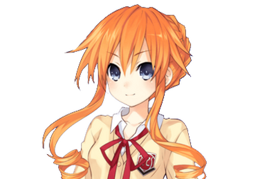 Natsumi | VS Battles Wiki | Fandom Natsumi | VS Battles Wiki | Fandom