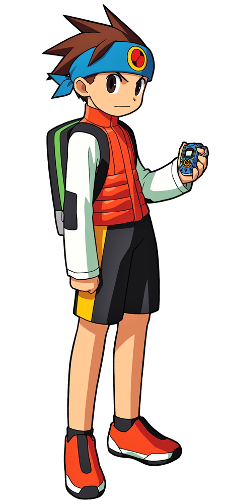 福袋 | レディースファッション通販【公式】 VS | Hikari Lan Battles Fandom | Wiki バッジ/ピンバッジ