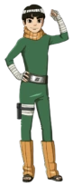 Metal Lee (31 KB) Metal Lee