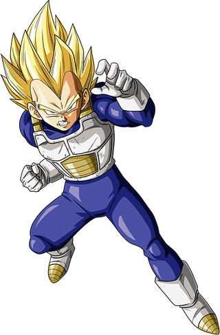 User blog:Kulf Boba/Dragon Ball - Size of Planet Vegeta, VS Battles Wiki