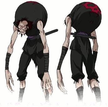 Shogen Kazamachi Vs Battles Wiki Fandom Shogen Kazamachi Vs Battles Wiki Fandom