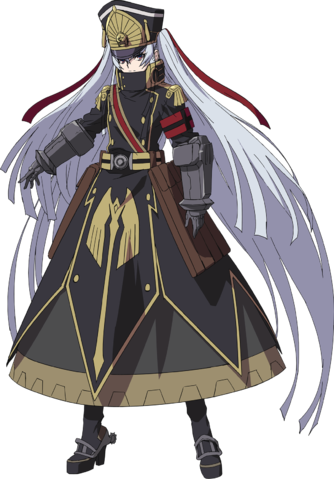 Altair ReCreators.png
