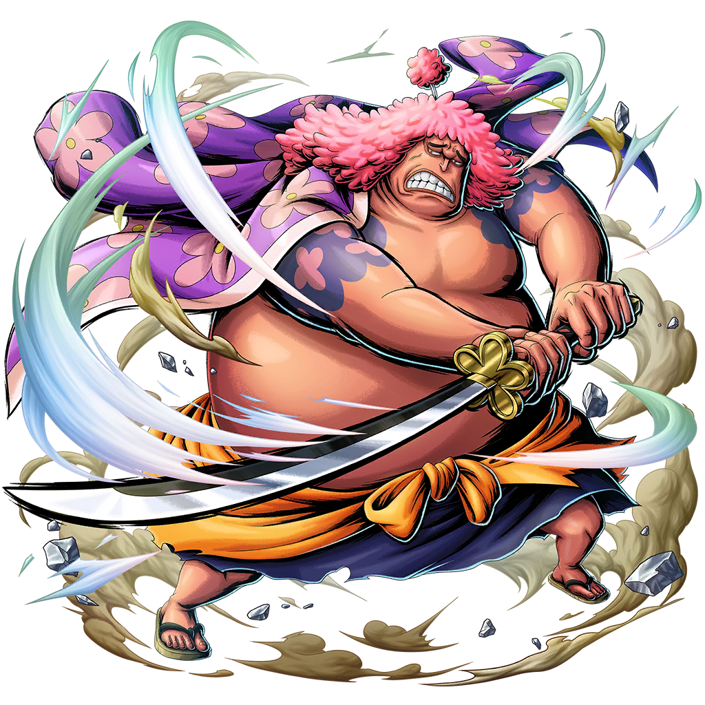 Onigiri Asura Wikia Game One Piece Wiki, game, playStation 4 png