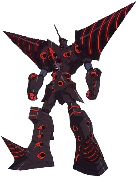 CathedralLazengann2