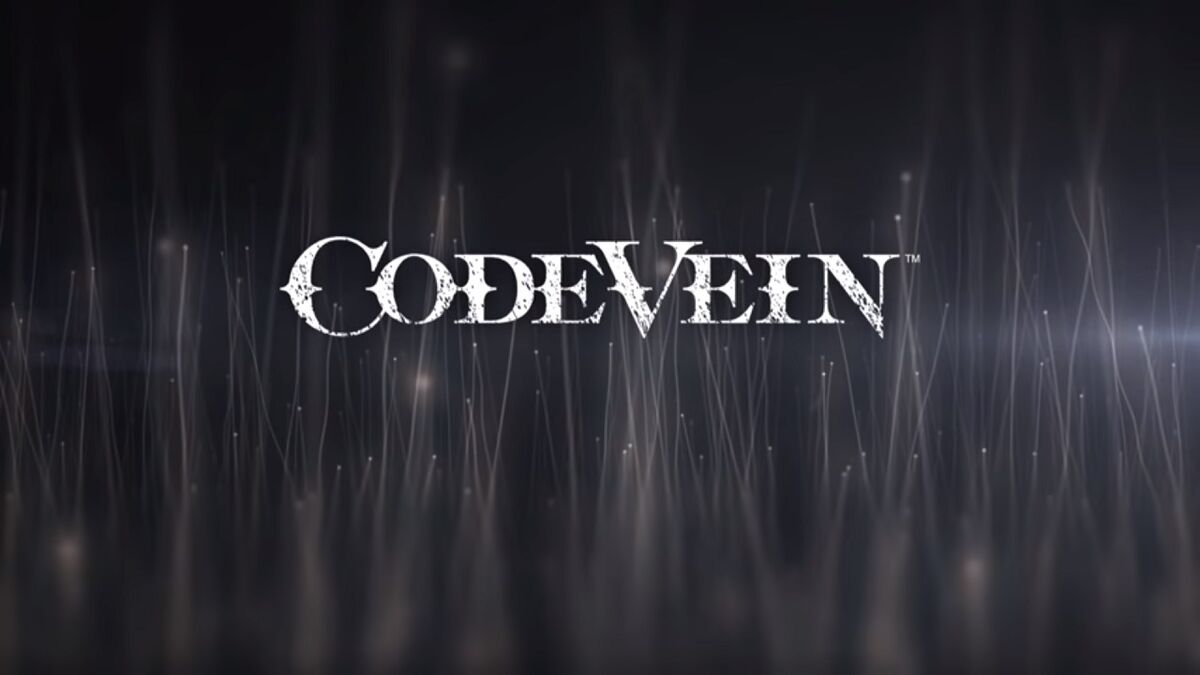 Io (Code Vein), VS Battles Wiki