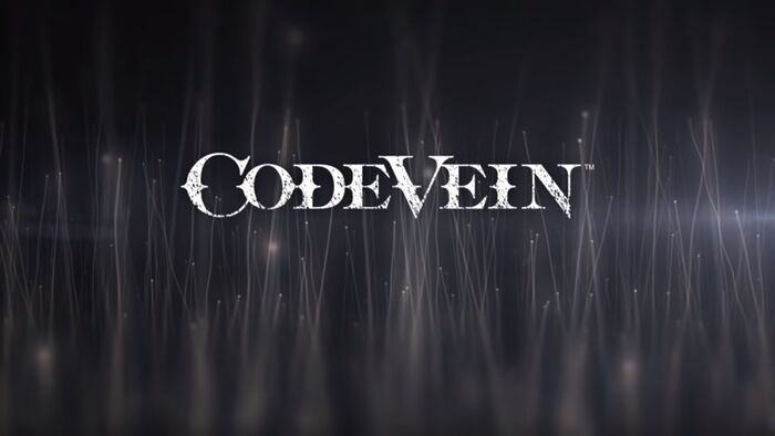 Protagonist, Code Vein Wiki, FANDOM powered by Wikia