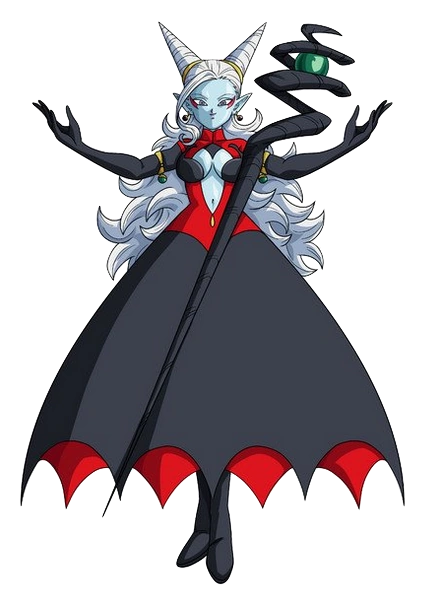 Demon_God_Towa_full.png