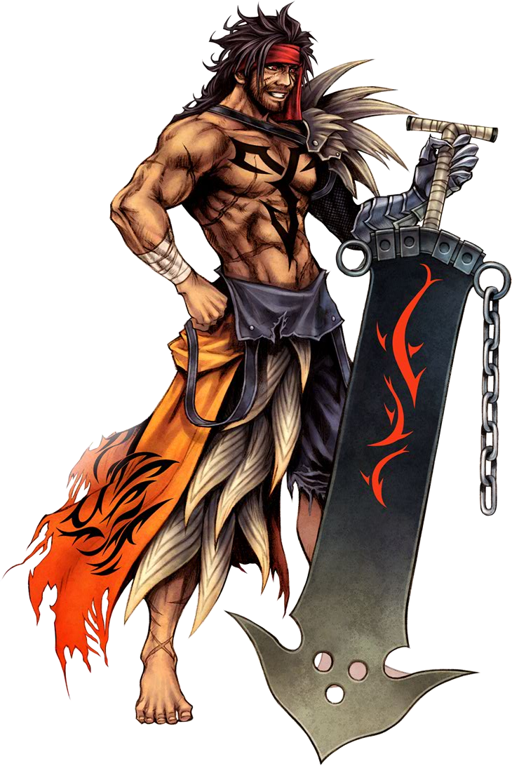 final fantasy 10 jecht