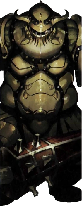 GO GIN VS IRIS WEB visual data 6