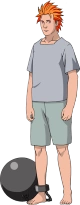 Jūgo (63 KB) Jūgo