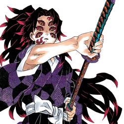Kenshin Himura, VS Battles Wiki