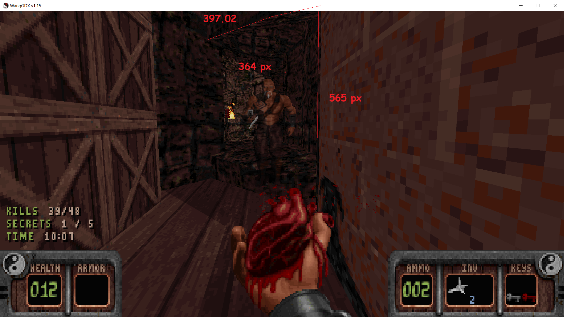 Shadow Warrior Classic Complete on