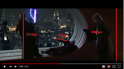 Palpatine1A.png