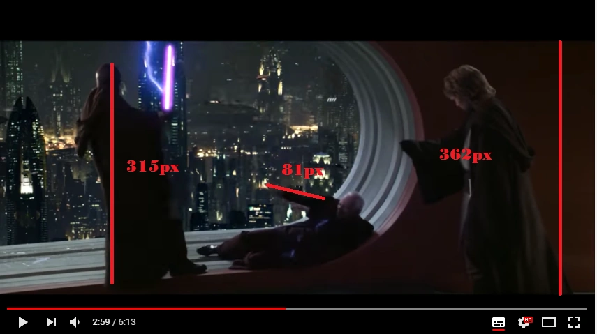 vsbattles.fandom.com