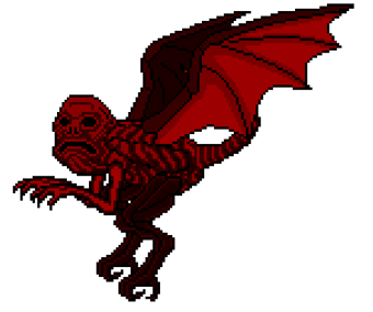 340?cb=20190513165008