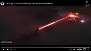 vsbattles.fandom.com
