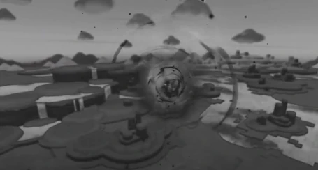 Screenshot 2024-06-01 213707