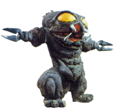 Shadorah | VS Battles Wiki | Fandom